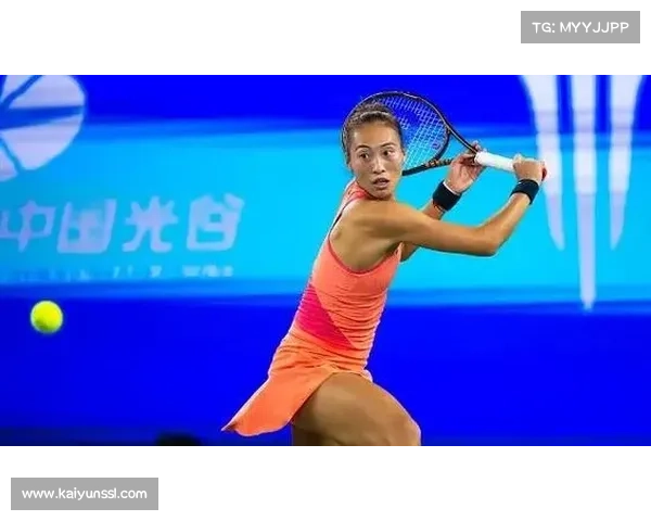 WTA成立于1973年赛事覆盖全球33个国家和地区助力女子网球发展 WTA成立于1973年赛事覆盖全球33个国家和地区助力女子网球发展