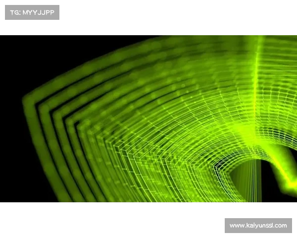 AI技术深度介入羽毛球赛事，鹰眼系统减少判罚争议