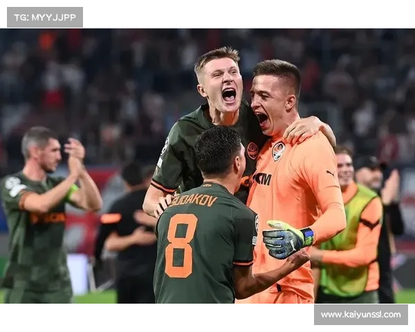 AC米兰vs顿涅茨克矿工,欧冠常客对决东欧劲旅 AC米兰vs顿涅茨克矿工,欧冠常客对决东欧劲旅