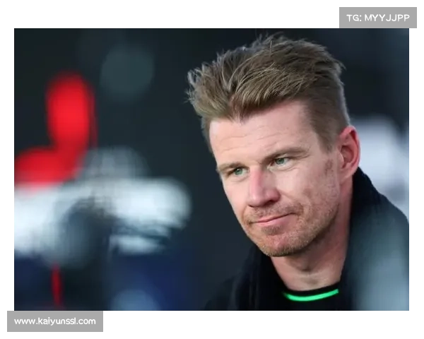 F1巴西站观众热情高涨,霍肯伯格协助本土车手重振士气 F1巴西站观众热情高涨,霍肯伯格协助本土车手重振士气