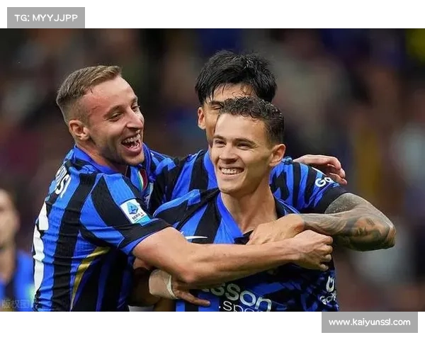 AC米兰1-0小胜国际米兰，莱奥反击一锤定音