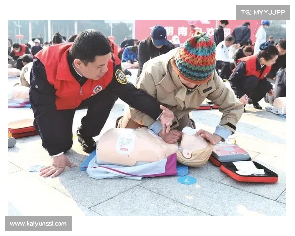 主管机构推动公共信号标准统一，促进区域间转播资源互联互通与效能提升。