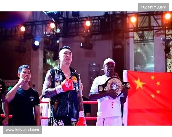 42岁老将拉拉全场压制冈萨雷斯,成功卫冕WBA中量级拳王金腰带 42岁老将拉拉全场压制冈萨雷斯,成功卫冕WBA中量级拳王金腰带