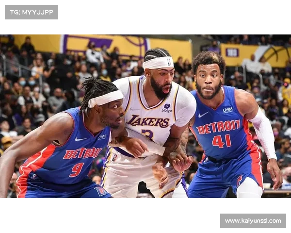 新赛季悬念迭起，充满不确定性的竞争最动人