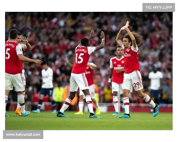 Opta超级计算机看好利物浦与阿森纳夺冠，巴黎未列热门