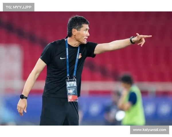 2026赛季中超确定不实行跨年赛制，世界杯期间联赛照常进行