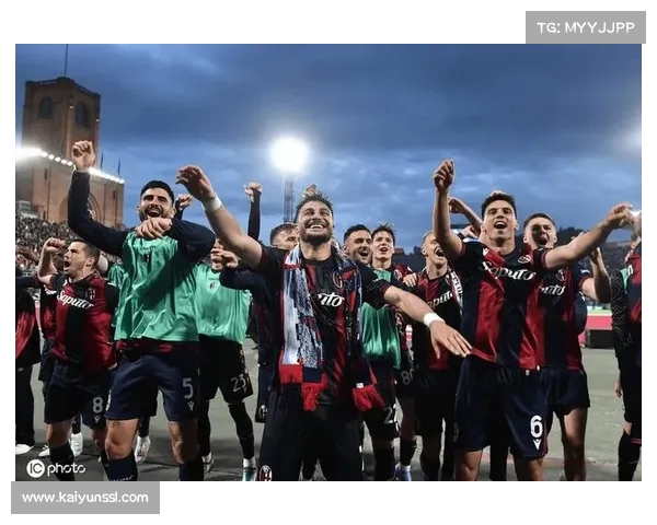 2025赛季多次出现读秒绝杀，比赛戏剧性强