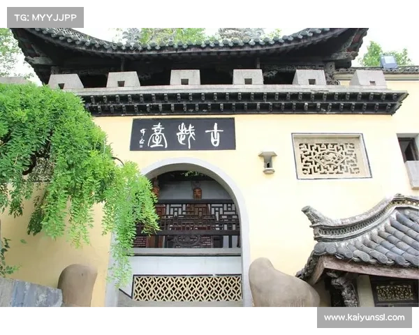 CBA全明星周末3月6日诸暨举行，西施篮球中心将迎篮球盛宴