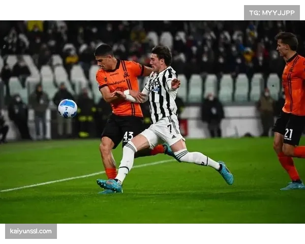 战术复盘:亚特兰大高位逼抢如何撕裂尤文图斯后场出球体系